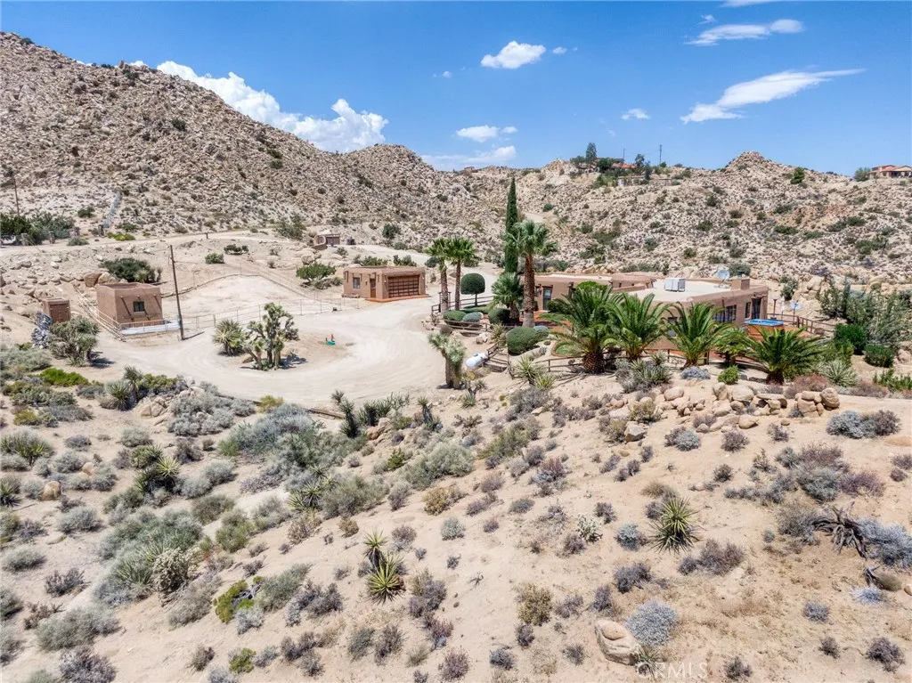 main property photo 46