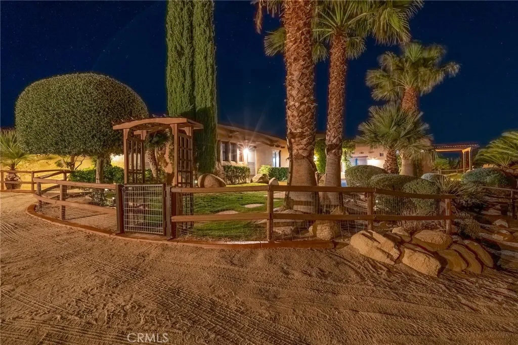 main property photo 48