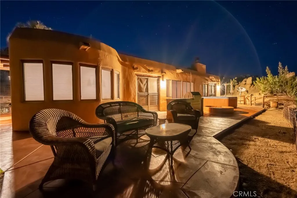 main property photo 50