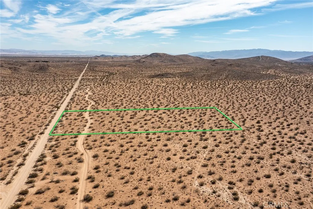 main property photo 3