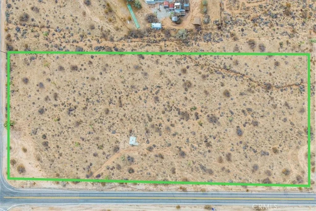 main property photo 10