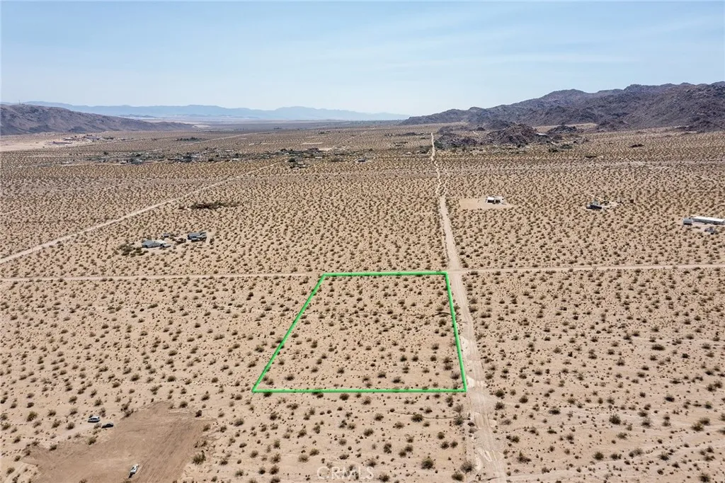 main property photo 3