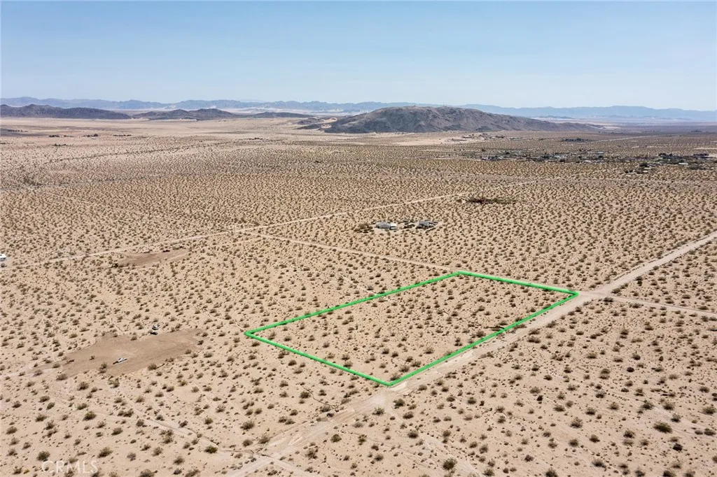 main property photo 4