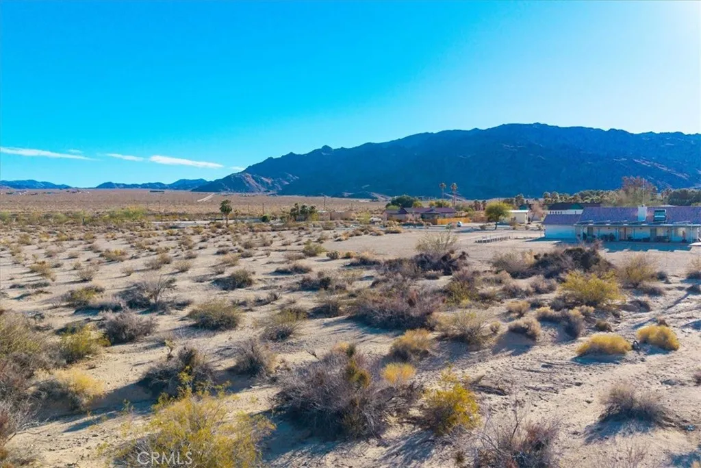 main property photo 4