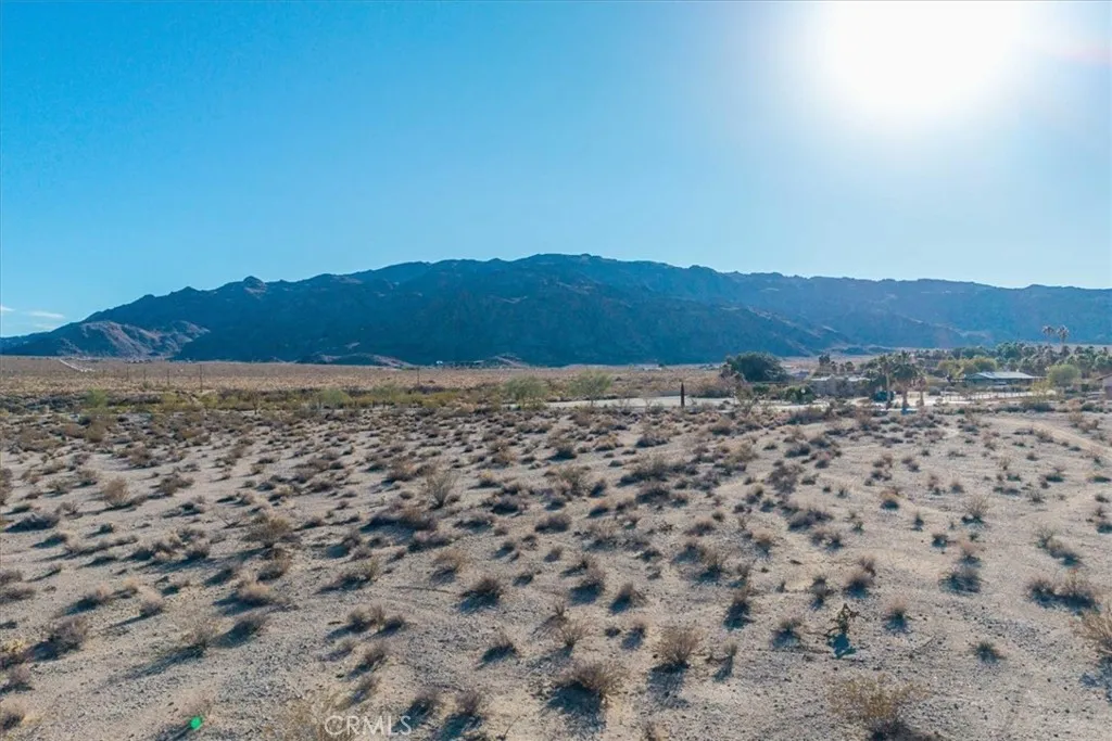 main property photo 8
