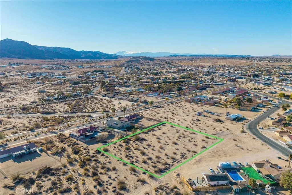 main property photo 1