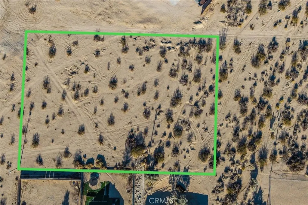 main property photo 18