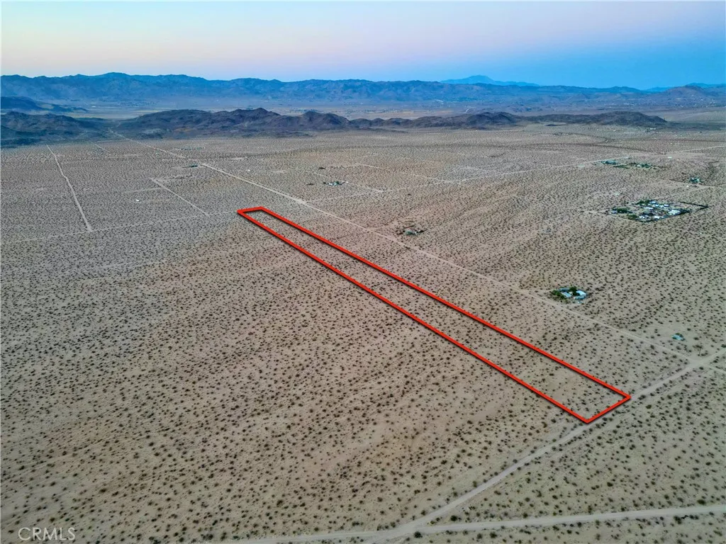 main property photo 8