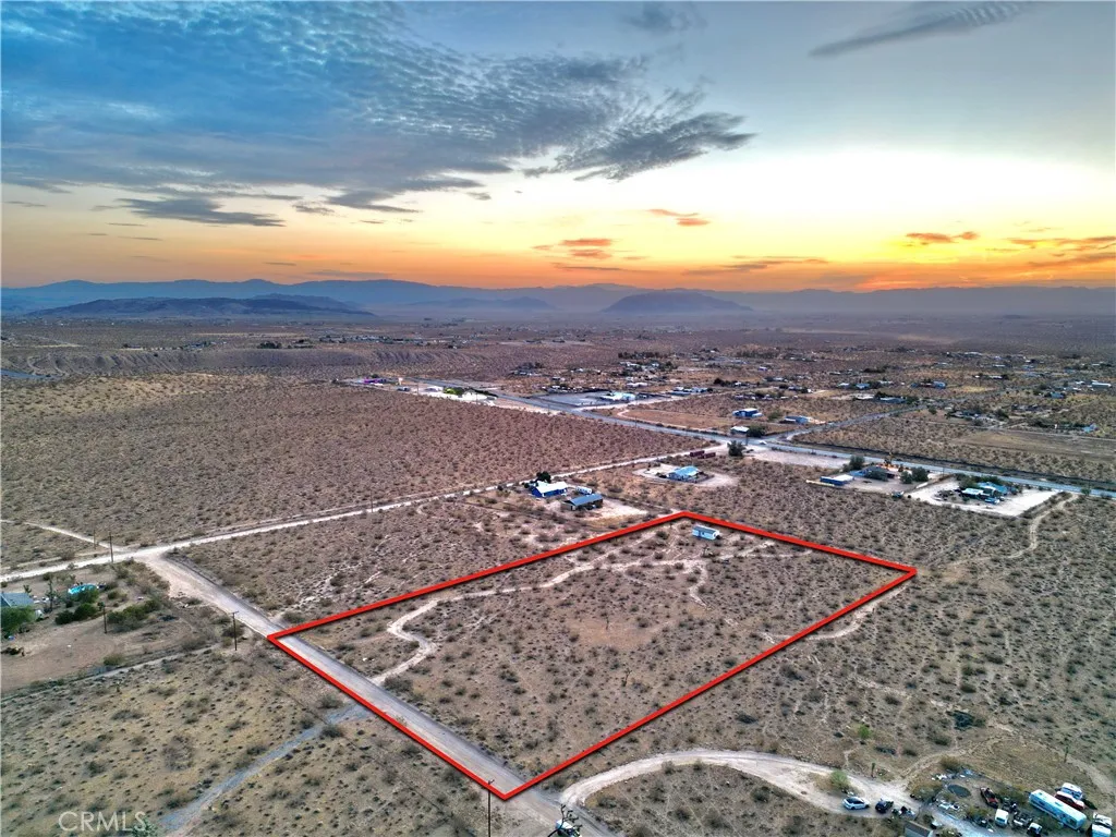 main property photo 18
