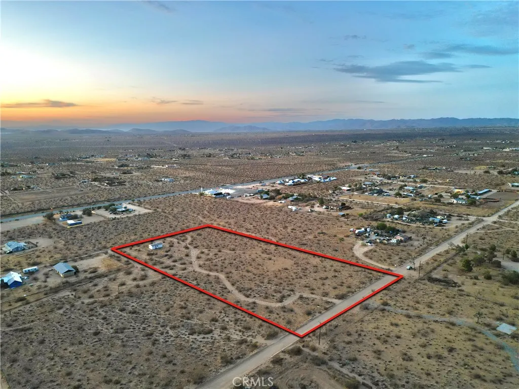 main property photo 21