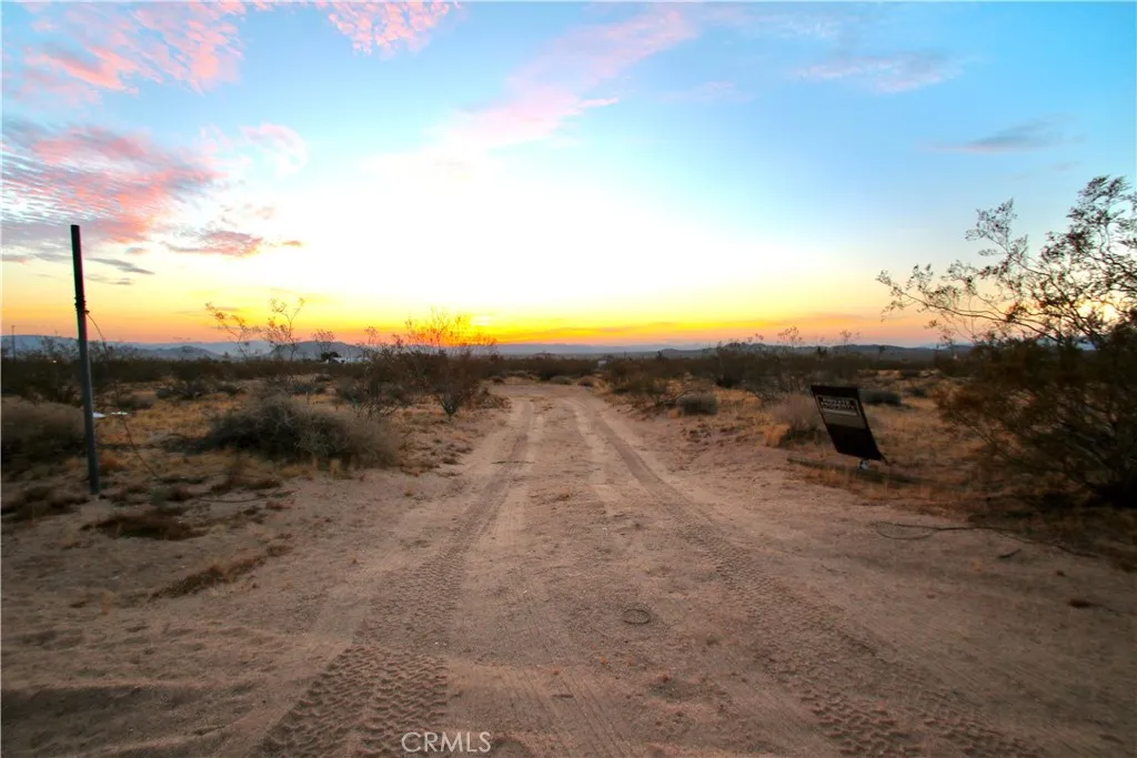 main property photo 8