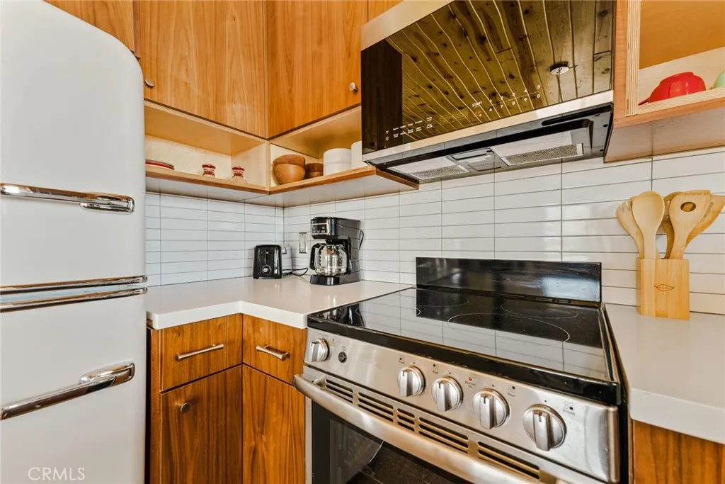 property viewer photo 13