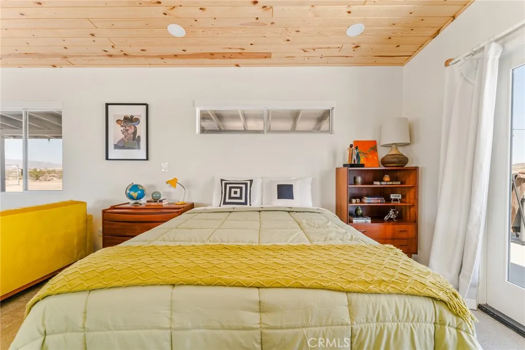 property viewer photo 21