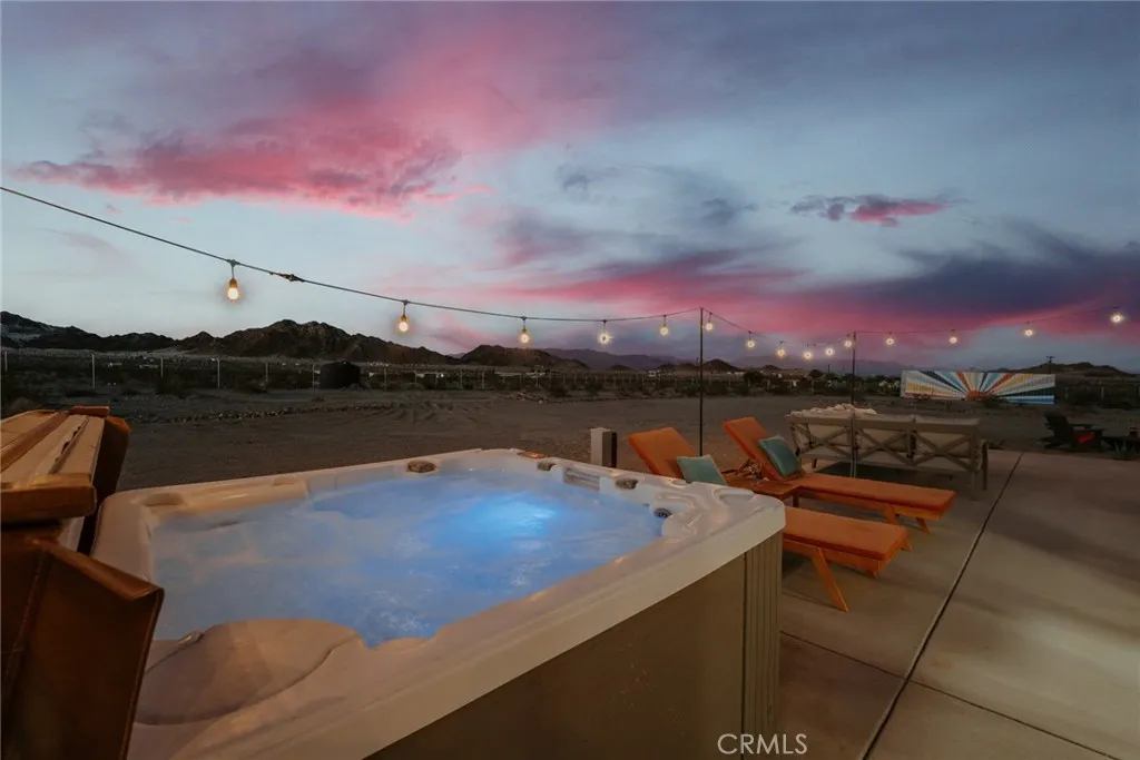 property viewer photo 27