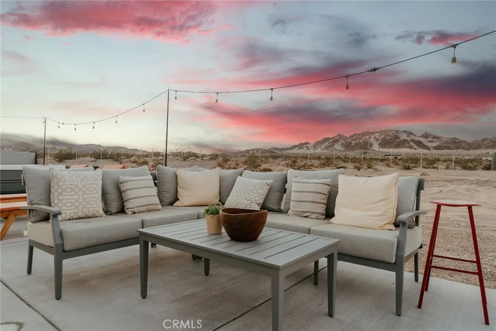 property viewer photo 29