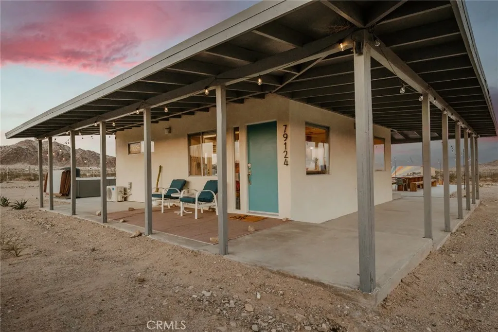 property viewer photo 35