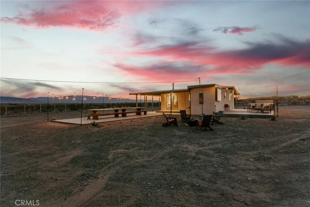 property viewer photo 37