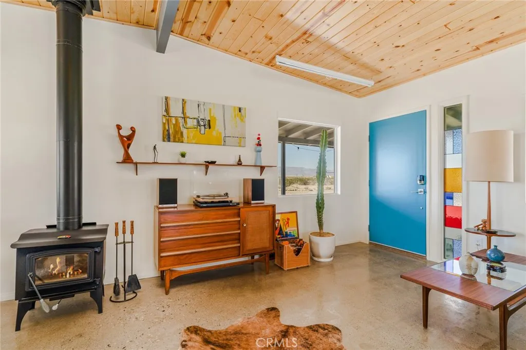 property viewer photo 4
