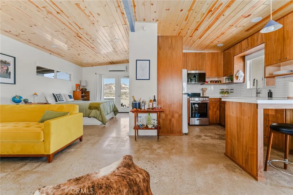 property viewer photo 8