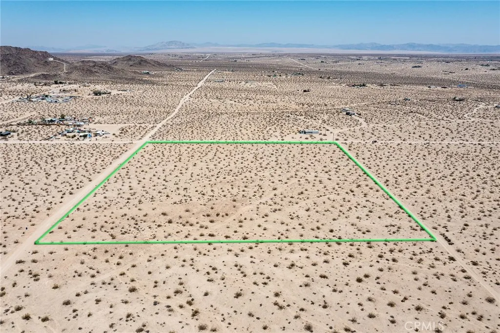 main property photo 14