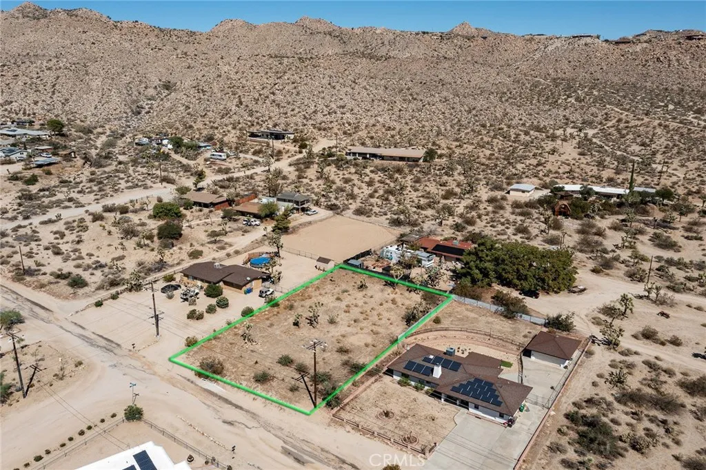 main property photo 3
