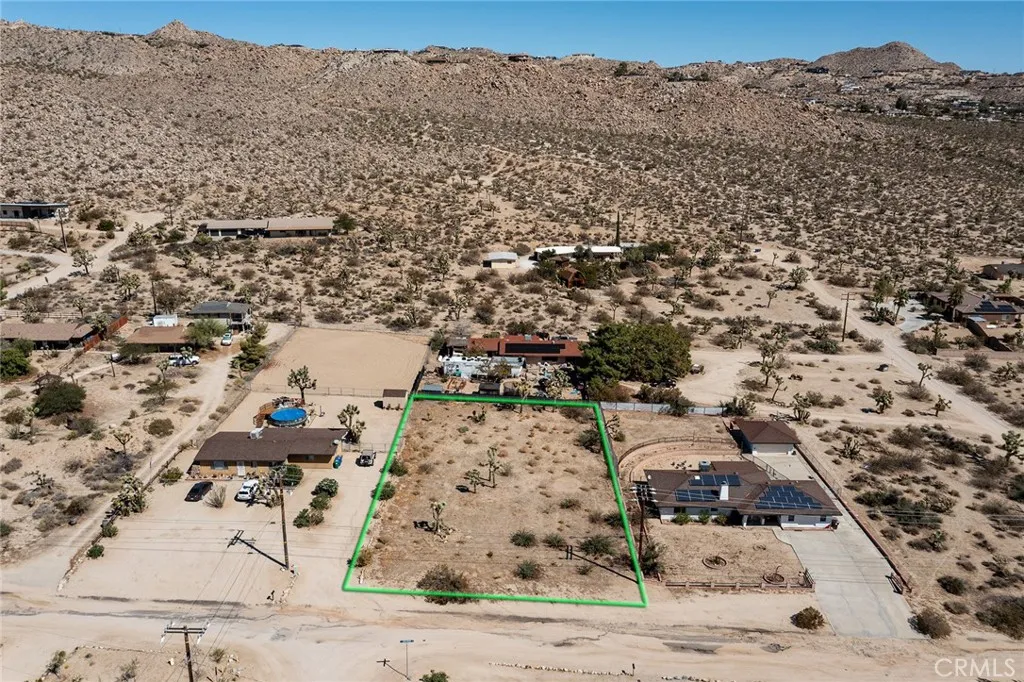 main property photo 5
