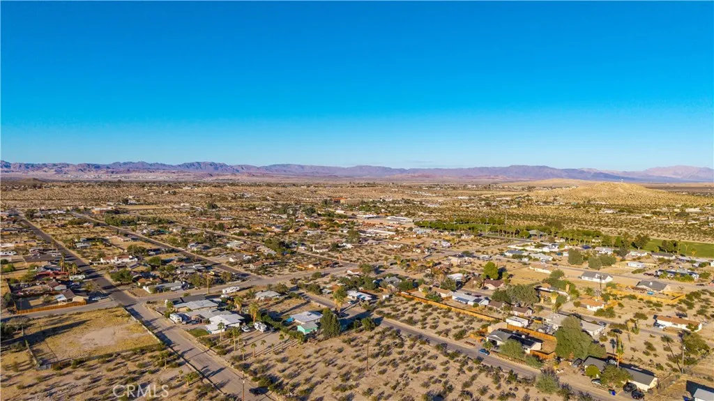 main property photo 8