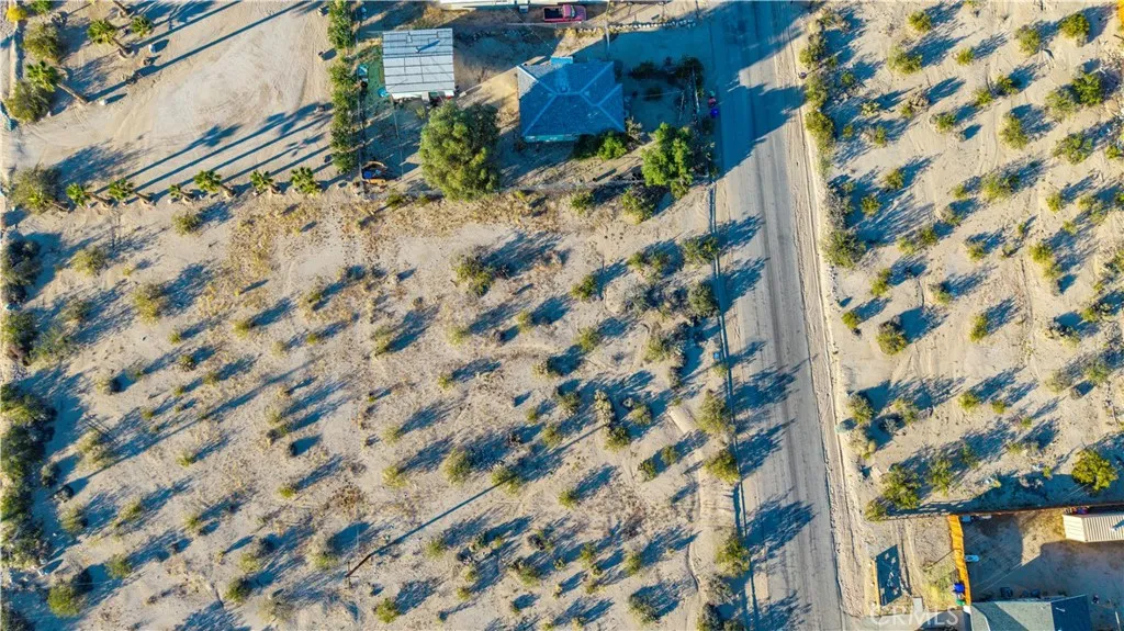 main property photo 9