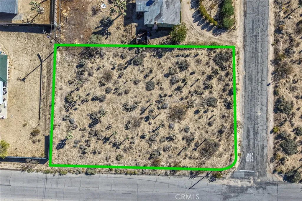 main property photo 11