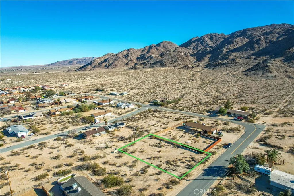 main property photo 1