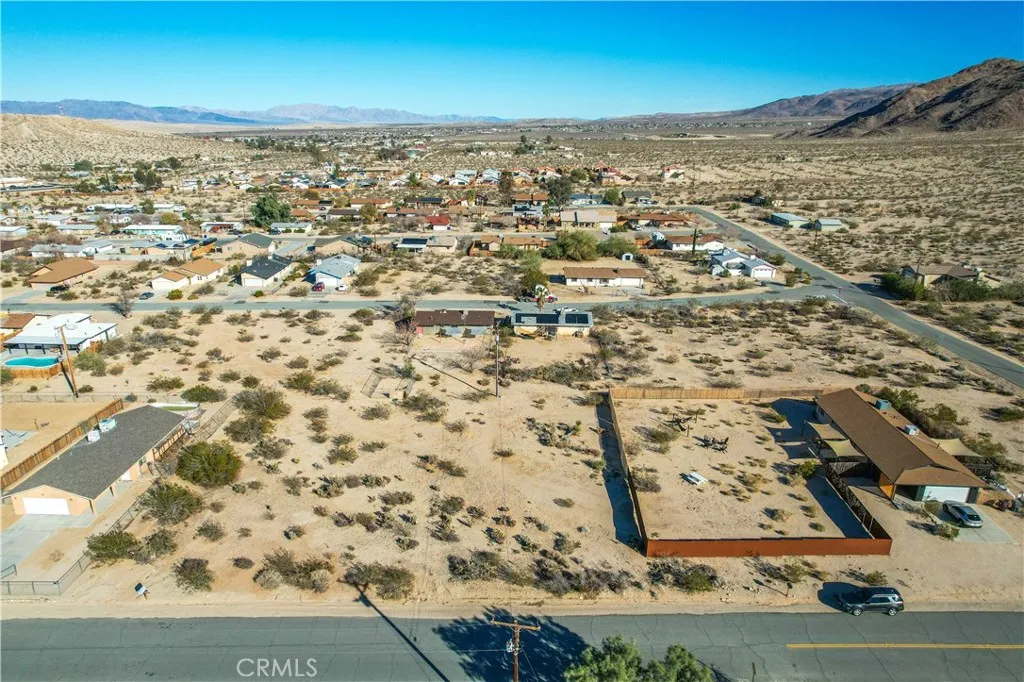 main property photo 21