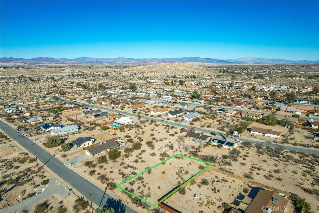 main property photo 3