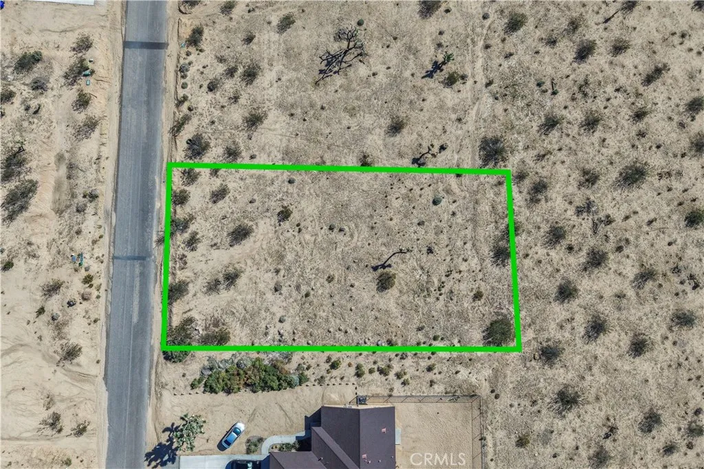 main property photo 12