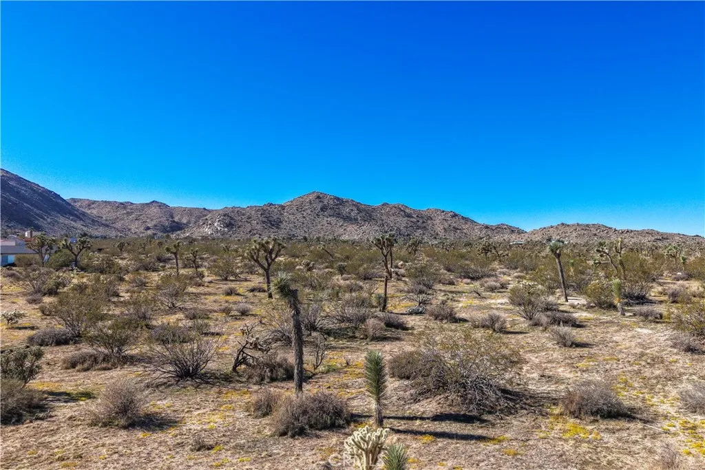 main property photo 10