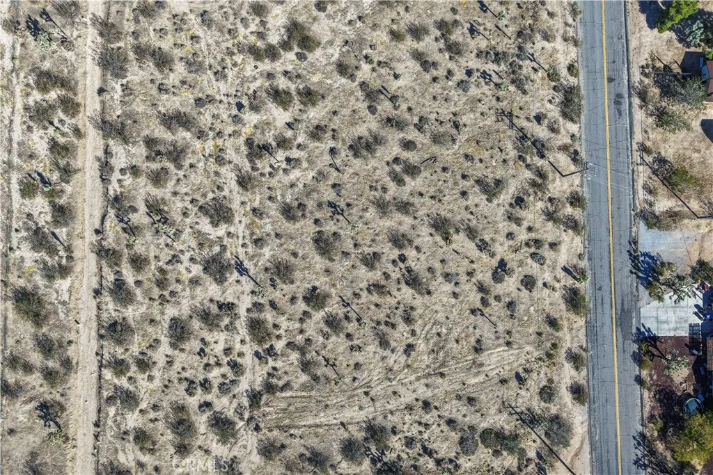 main property photo 7