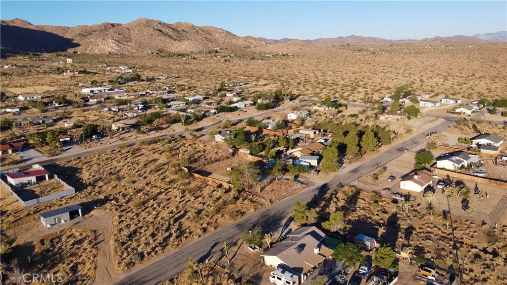 main property photo 0