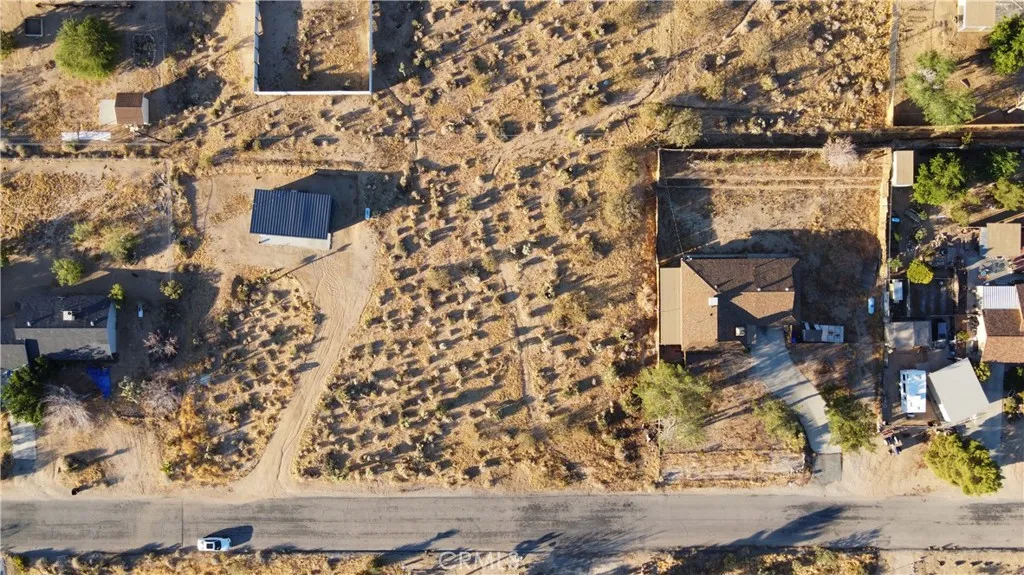 main property photo 10