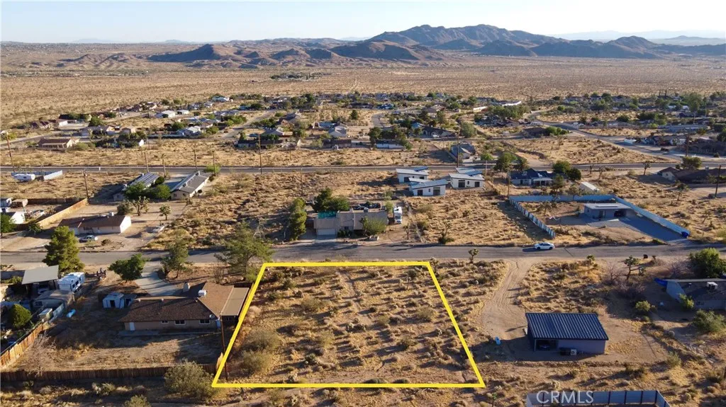 main property photo 7