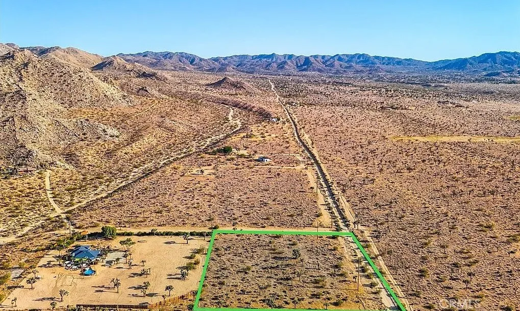 main property photo 0