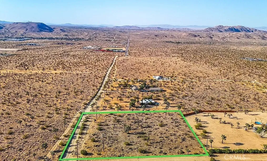 main property photo 2