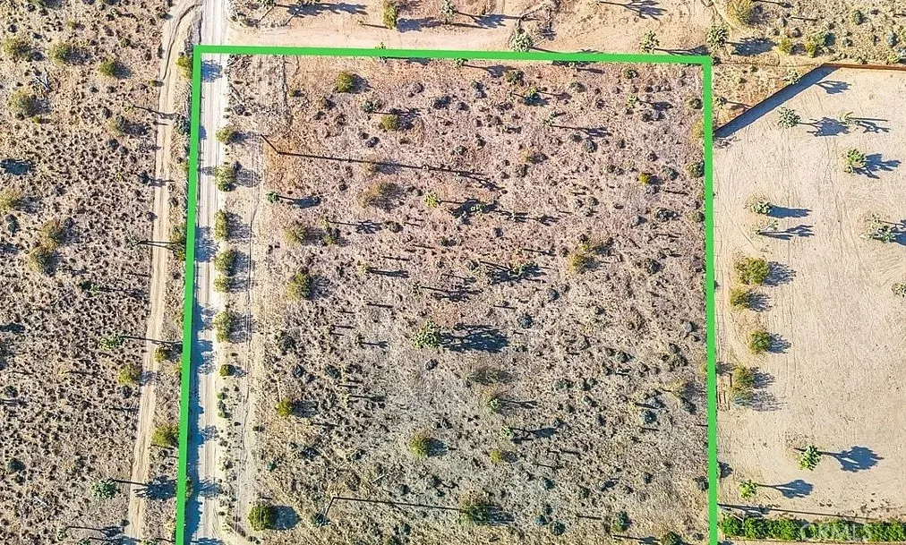 main property photo 8