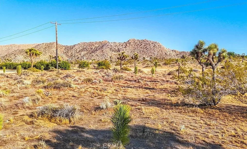 main property photo 9