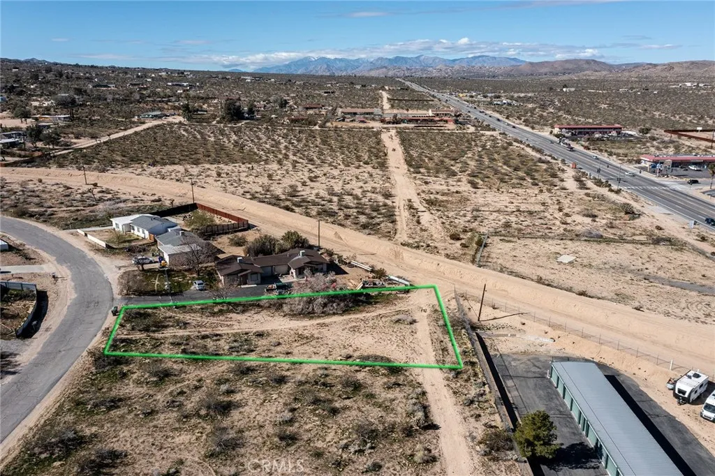 main property photo 1