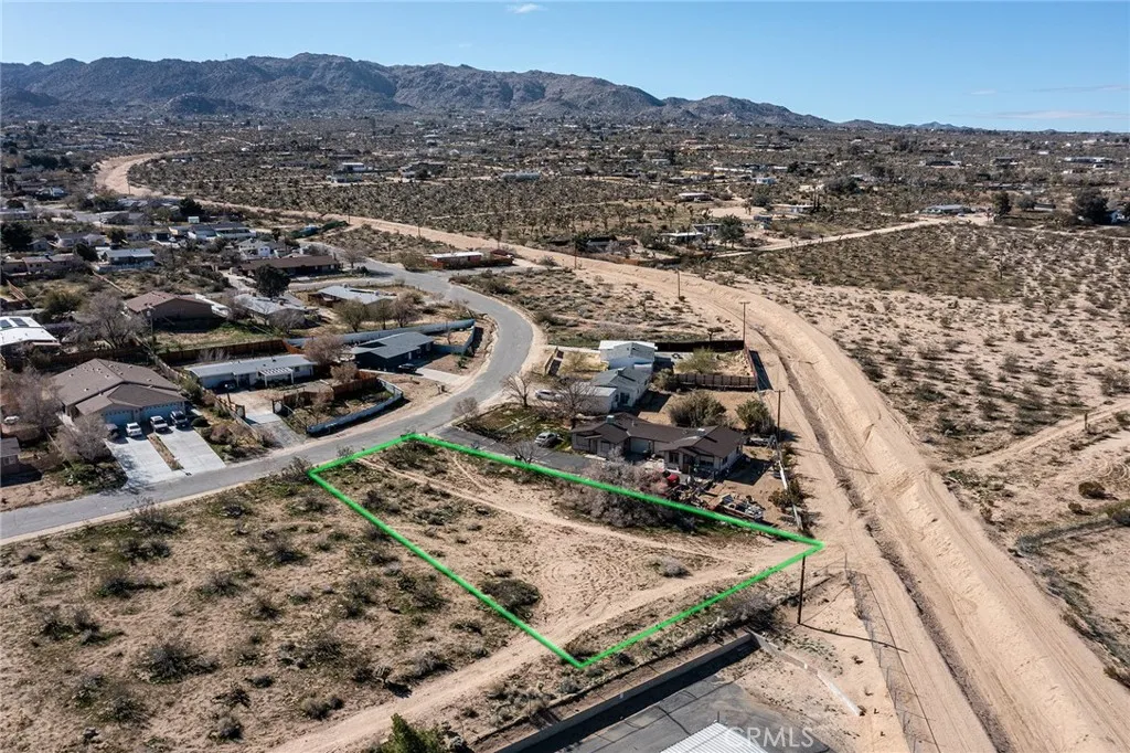 main property photo 2