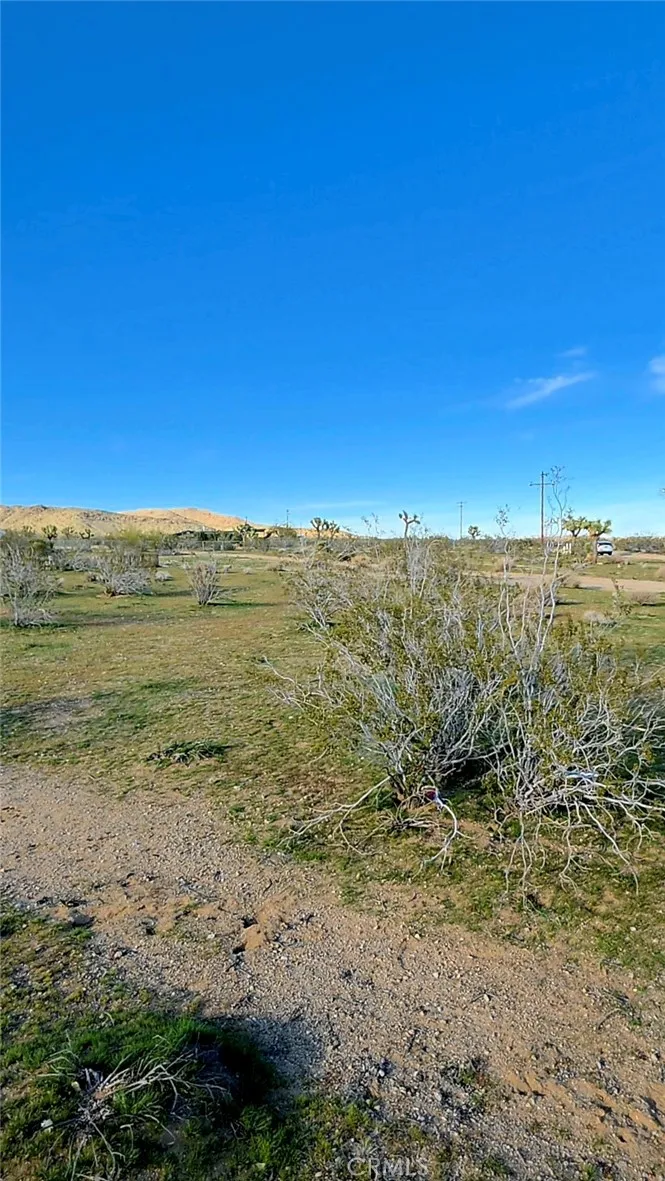 main property photo 15