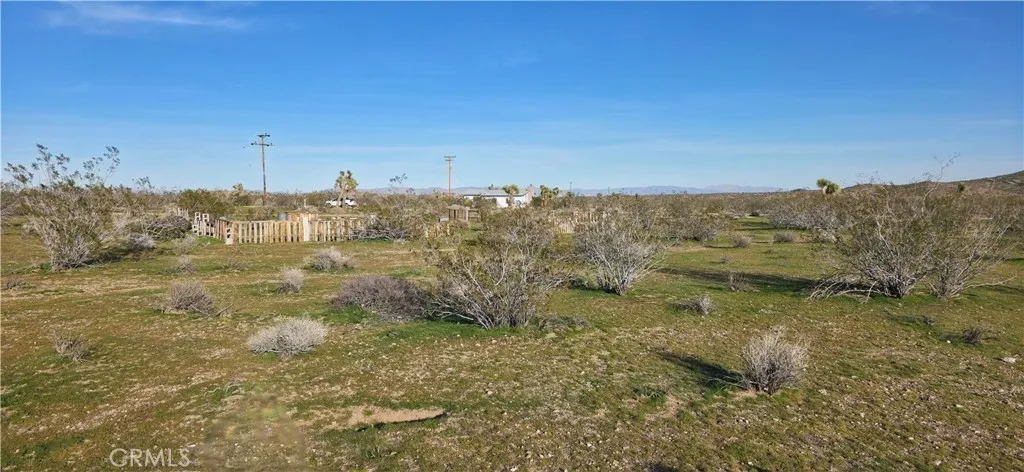 main property photo 9