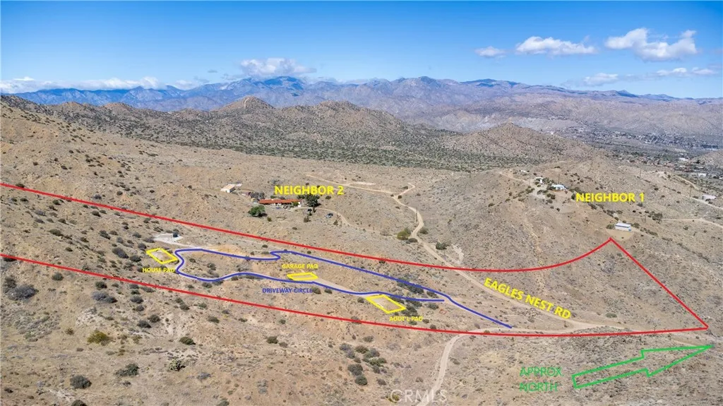 main property photo 6