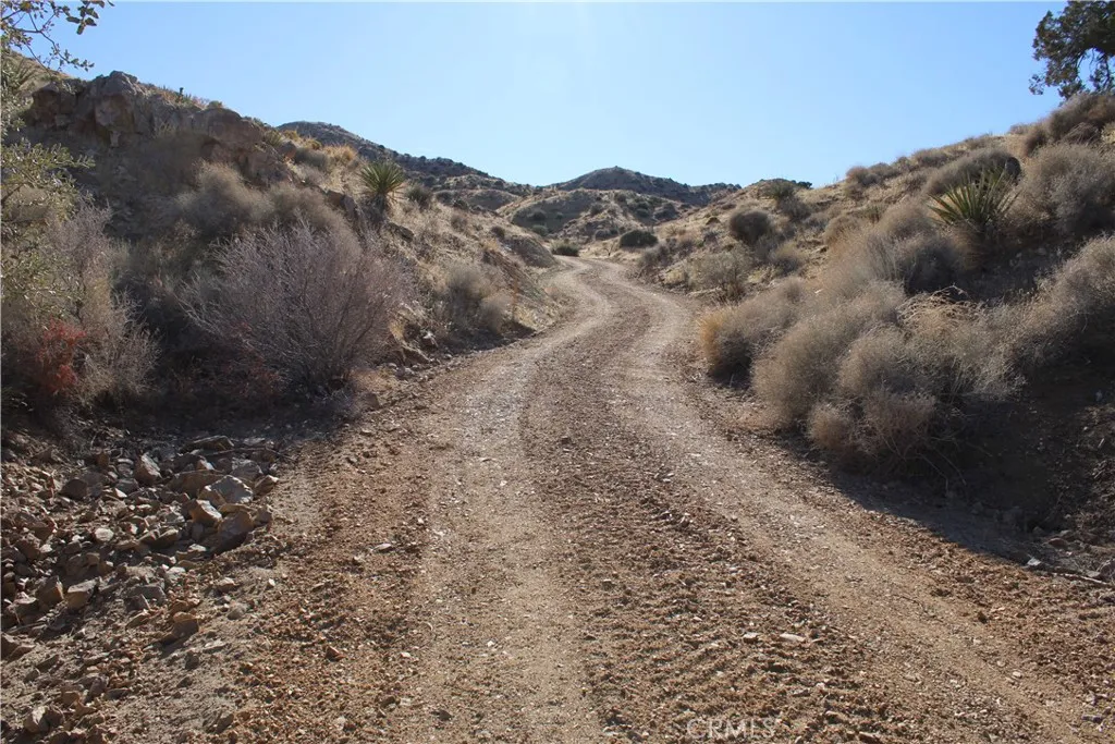 main property photo 8