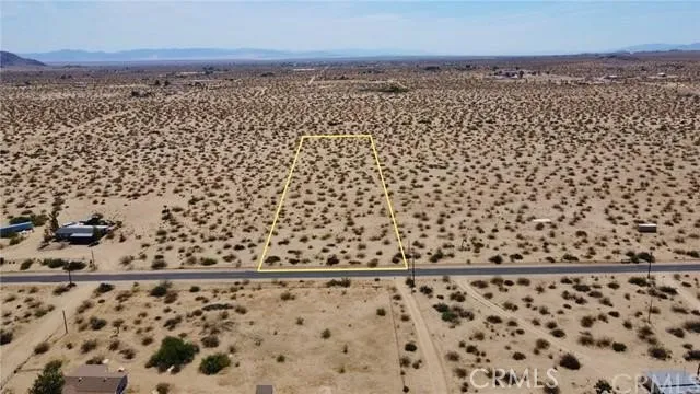 main property photo 2