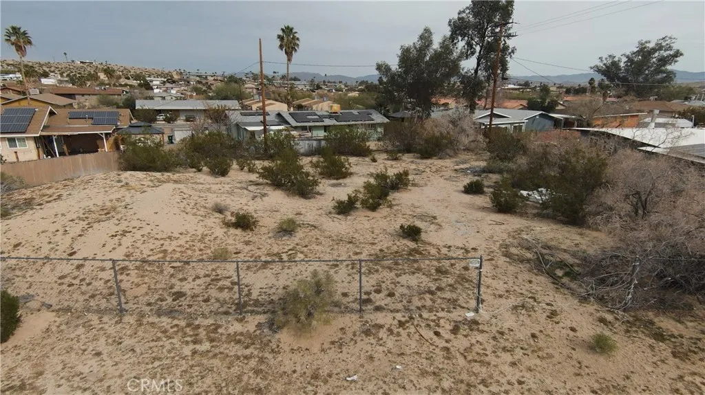 main property photo 12